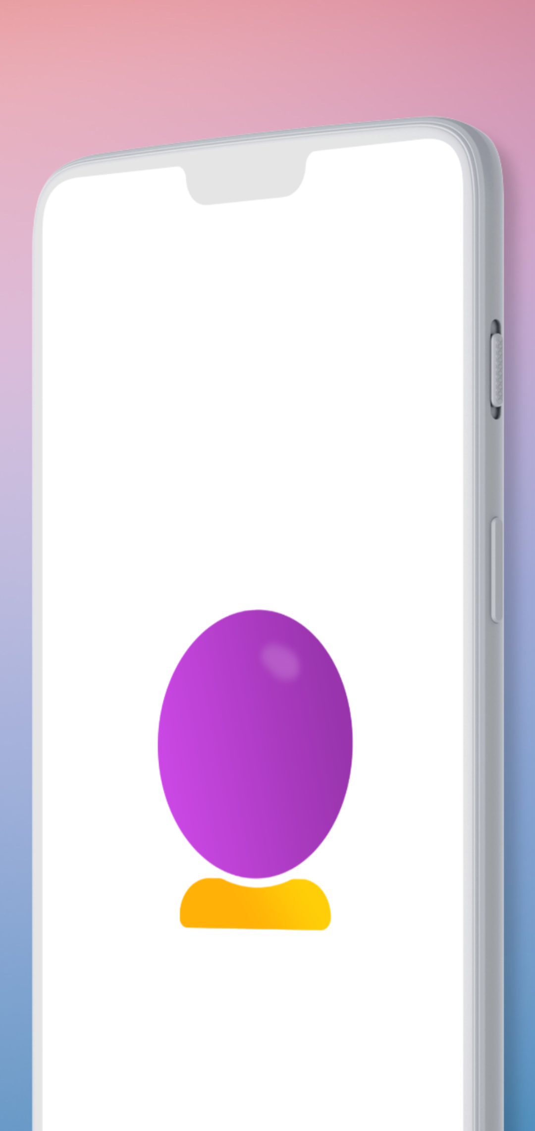 lani.ai gallery image