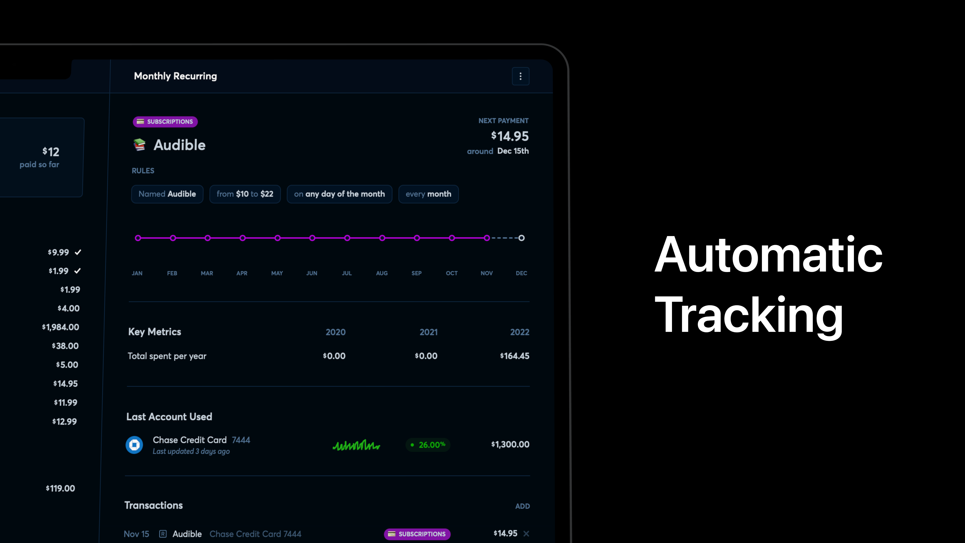 Copilot for macOS media 4
