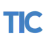 Corporate TIC Latam