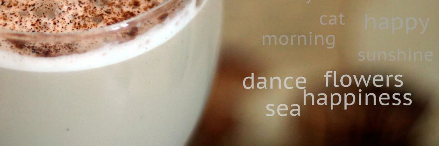 Maksim Rukomoynikov cover