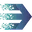 DeldSim logo