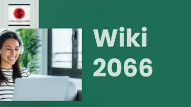 Wiki 2066 gallery image