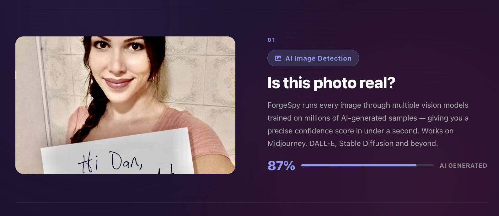 ForgeSpy gallery image