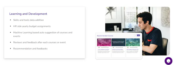 Vite gallery image