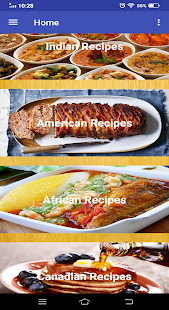 Cooking Fun gallery image