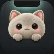 NotchBuddy
