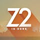 Zenefits Z2
