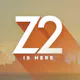 Zenefits