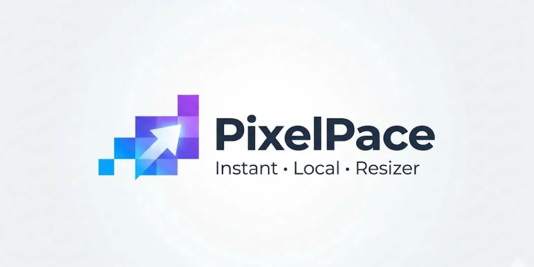 PixelPace