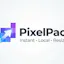 PixelPace