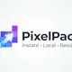 PixelPace