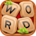 Word Winner - A Word Brain Game