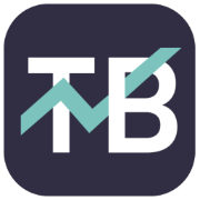 Traderbuddy