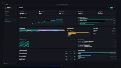 SkillNote gallery image