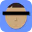 AutoMask