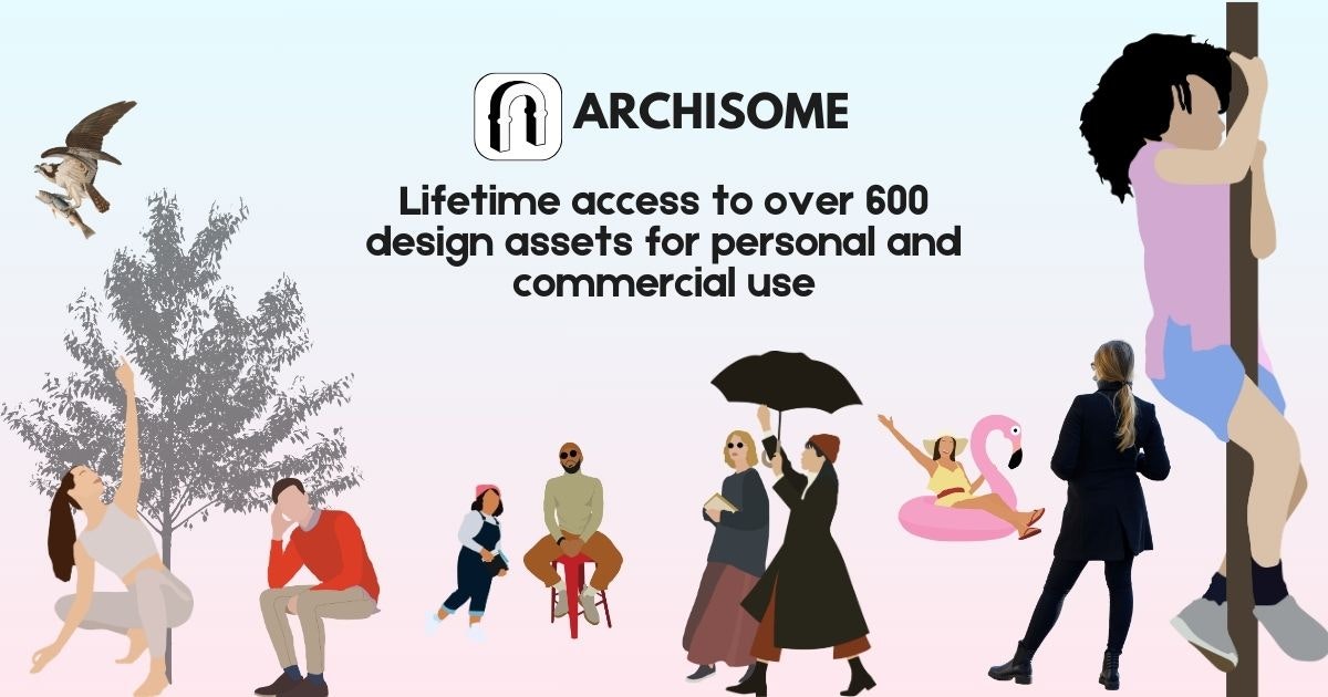 Archisome media 1