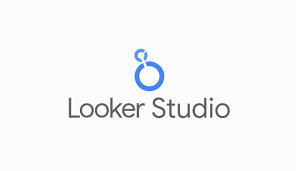 Looker Training - Looker Online training programme media 2