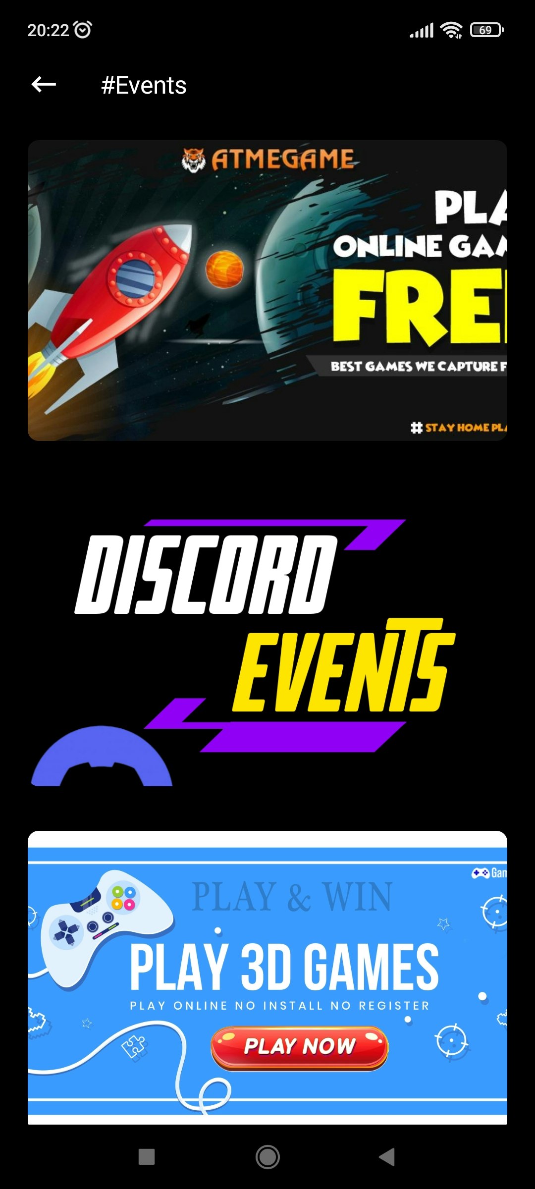 Roaster Earn: Make Money Easy gallery image