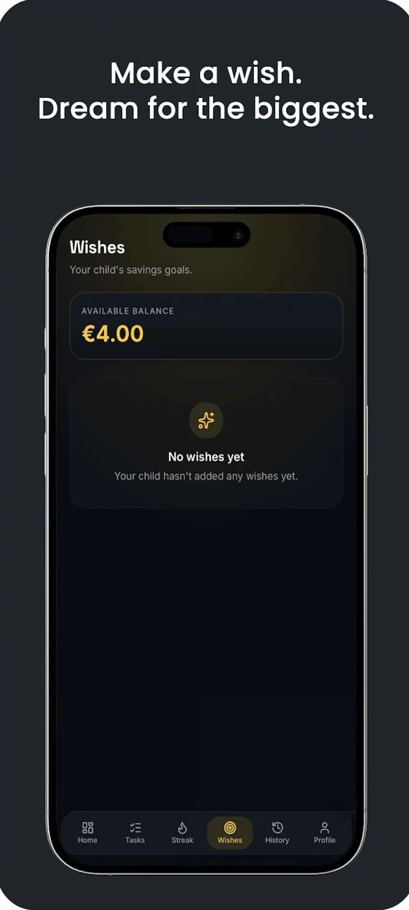 TaskGuy screenshot 1