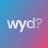 Wyd?