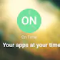 OnTime