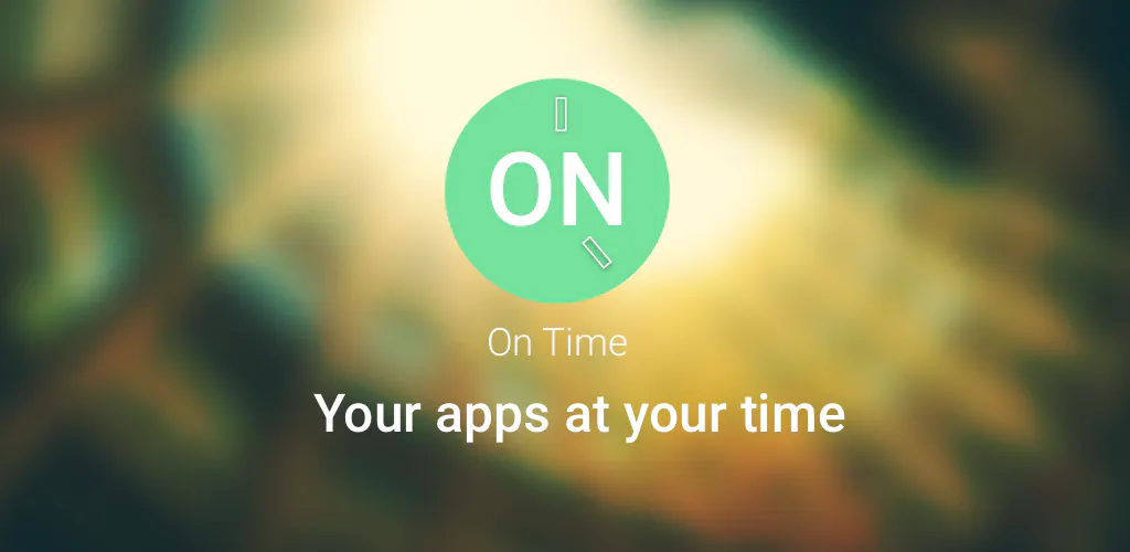 OnTime