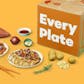Every Plate