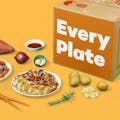 Every Plate