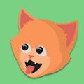 CatFacts