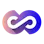 Chainstarters