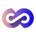 Chainstarters