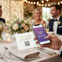 EventSnap gallery image