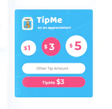 Solocom gallery image