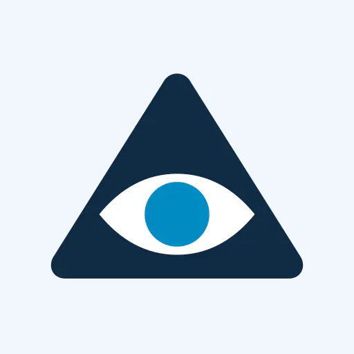 miniTelegram