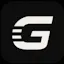 GitScrum Studio for IDE