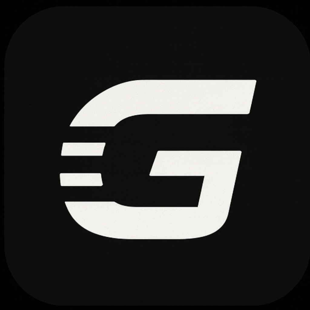 GitScrum Studio for IDE logo