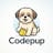 CodePup AI