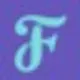 Flux.1 Kontext