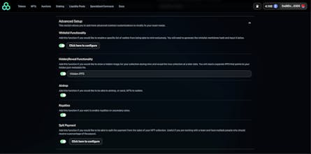 Launchifi gallery image