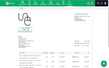 elapseit gallery image