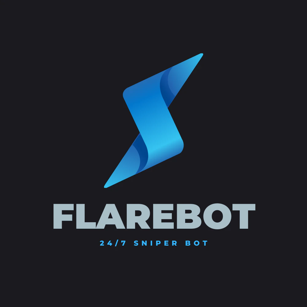 FlareBot