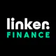 Linker Finance