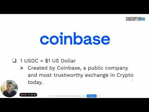 Subscription Pay gallery image