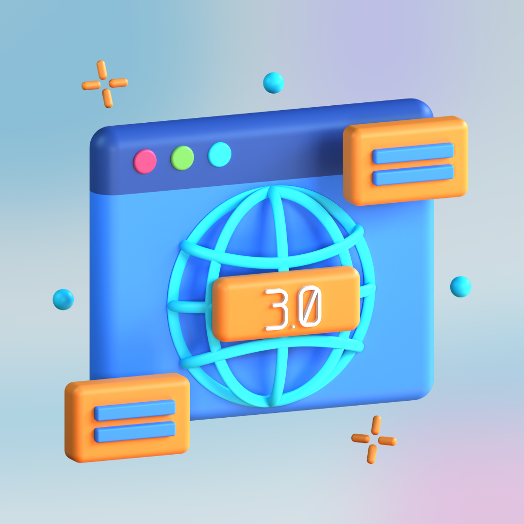 Hướng dẫn Ultimate Web 3.0