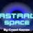 Astral Space