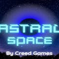 Astral Space