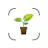 Plant Identifier and Care