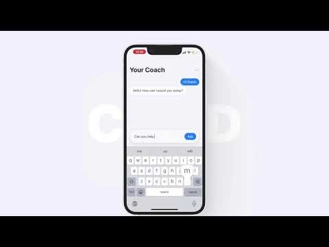 WorkHard Fitness gallery image