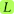 AdLever