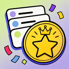 NameSnap Picker